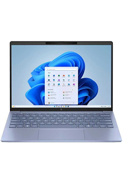 HP Pavilion Aero 13-bg0036nn, AMD Ryzen 7 8840U, 13.3 inch, RAM 16GB, SSD 1TB...