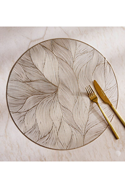 Farah 1-Piece Placemat