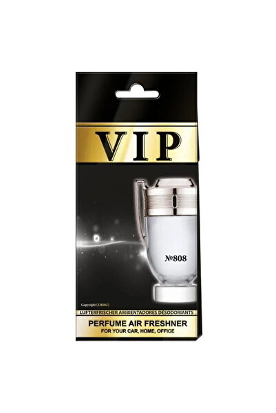 CARIBI ODORIZANT VIP 808