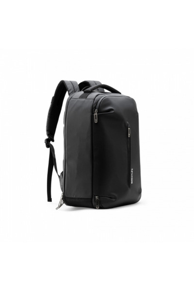 BESTLİFE Oden X backpack, 45x28x19cm, tablet and 15.6 inch laptop compartment...