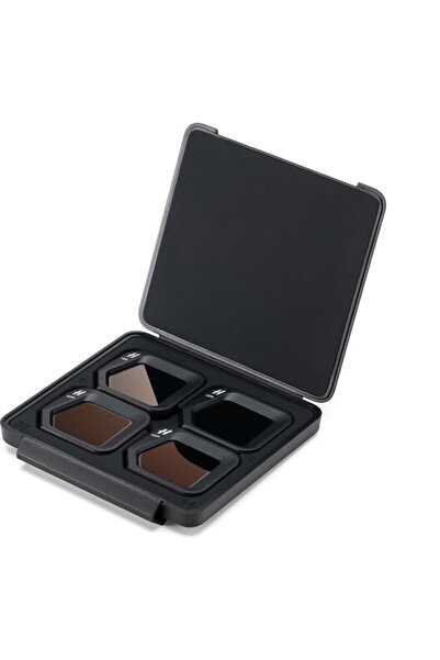 DJI Set filtre Mavic 3 Classic 4buc