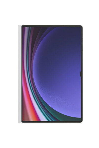 Samsung NotePaper Screen pentru Galaxy Tab S9 Ultra, White