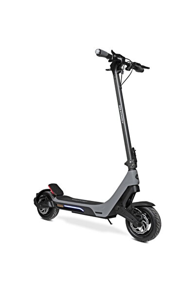 VIVAX TrotinetДѓ electricДѓ MS Energy Mentor, Motor 500W, Suspensie dubla fro...