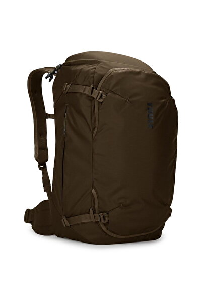 Thule Rucsac de călătorie unisex 5310 Landmark 40L, kaki închis