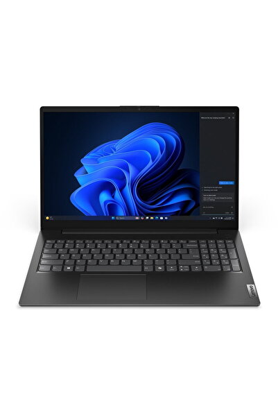 LENOVO V15 G5 IRL Intel Core i7-13620H 15.6 inch RAM 32GB SSD 1TB Intel UHD G...