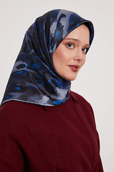 Levidor Crystal Scarf D50