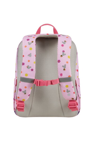 Samsonite DAYDREAM DISNEY DAYDREAM DISNEY-BACKPACK DISNEY MINNIE FLOWE