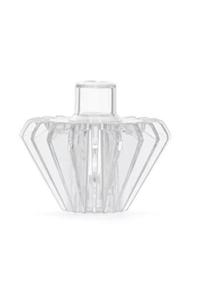 MIBRU V60 Coffee Filter Fix Pro Professional Funnel Filter Installation and H...