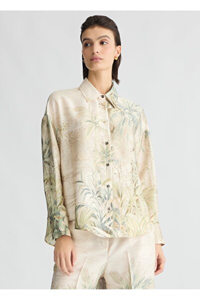 liu.jo SHIRT
