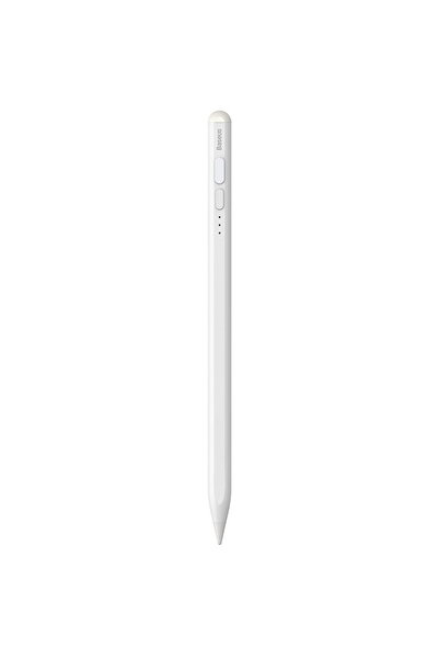 Baseus Stylus active pen, 165 x 9 mm, White