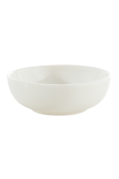 Mudo Concept NATURA ÇEREZLİK/SOSLUK 10CM