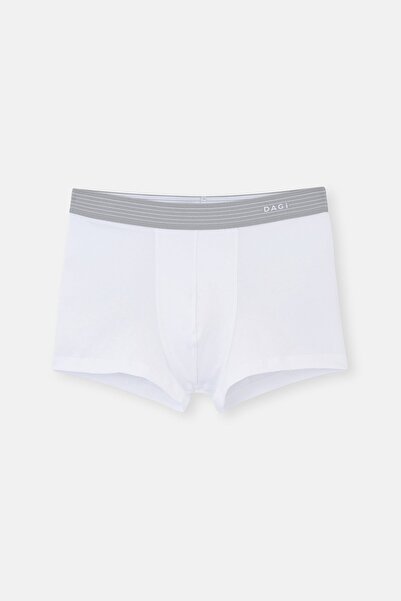 Dagi Compack плоска кутия 5210