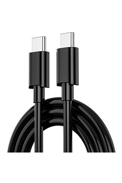 WIWU USB + USB-C PD QC 20W + CABLU LIGHTNING -NEGRU