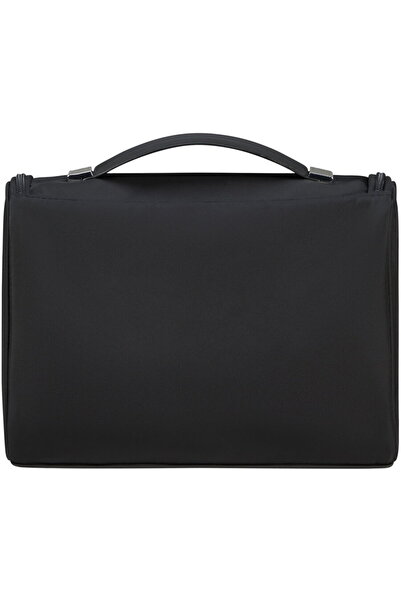 Samsonite ATTRIX TOILET KIT 002 TOILET KIT ANTHRACITE 08