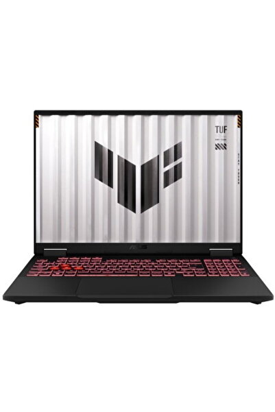ASUS TUF Gaming A16 (2025) FA607NUG-RL148, AMD Ryzen 7 7445HS, 16 inch, RAM 1...