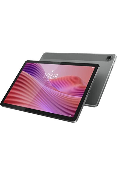 LENOVO TB311XU 10.1" 128GB 4GB RAM LTE Gri Luna