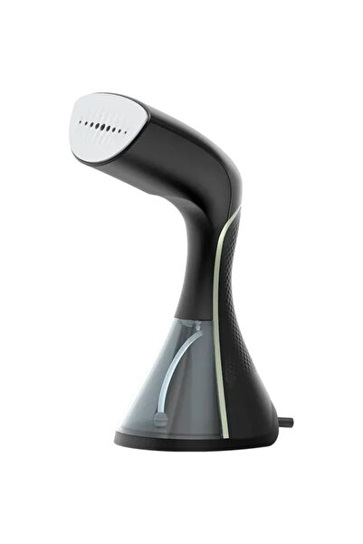 AENO AGS0003 1500 W, Negru