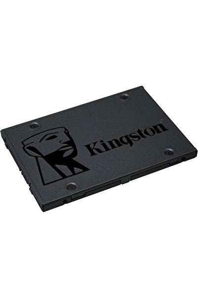 Kingston A400 240GB SSD