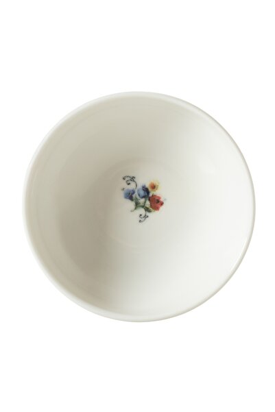 Mudo Concept WIEN KASE 14CM