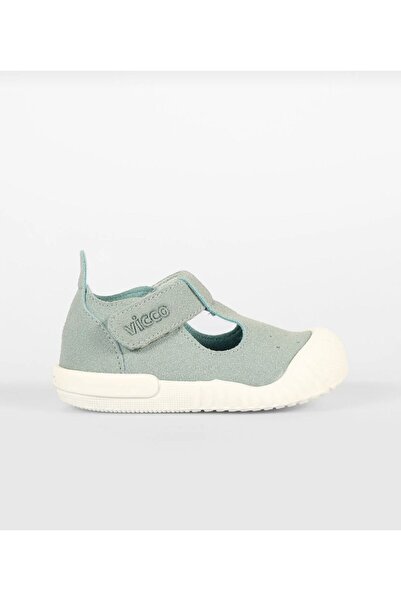 Vicco Loro First Step Baby Shoes