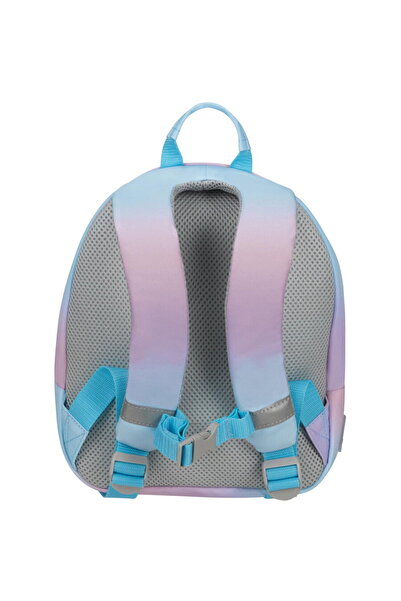 Samsonite DISNEY ULTIMATE 2.0 BP S DISNEY FROZEN FROZEN