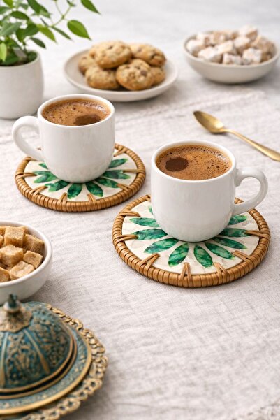 Turkuaz Renkli Ürünler - Sayfa 117