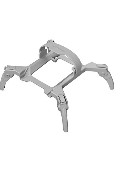SunnyLife Tren de aterizare pentru DJI Mini 3 Pro (MM3-LG399)
