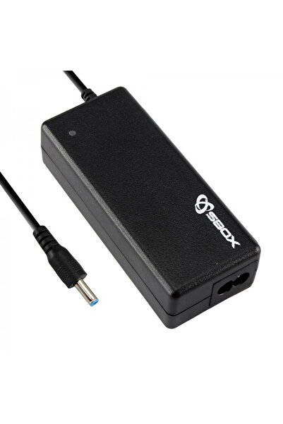 SBOX HP-65W 19.5V-65W