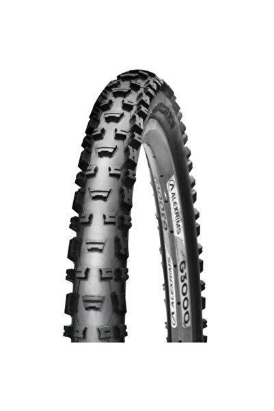 Generic ANVELOPA DEESTONE 26X2.35 (60-559) - MTB - D210