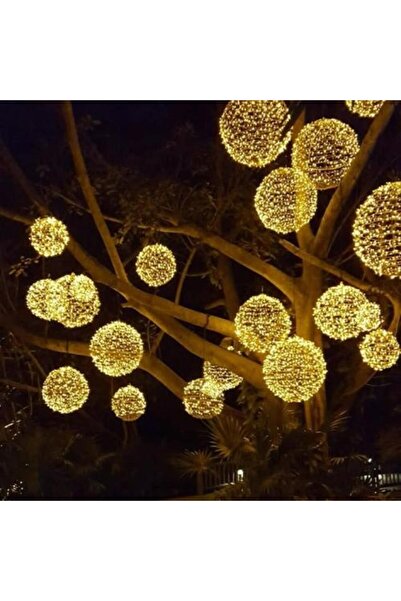 GENERAL'S Garden Lighting Glowing Balls