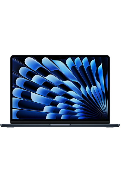 Apple MacBook Air (2025) 13.6" Retina/Apple M4 (CPU 10-core, GPU 10-core, Neu...