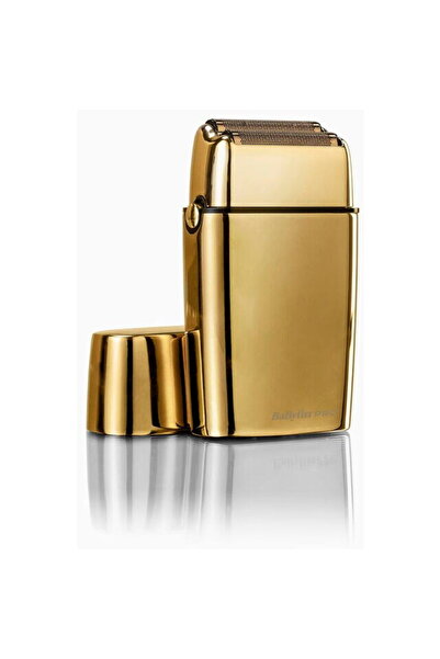 BABYLİSS Aparat de ras FXFS2GE