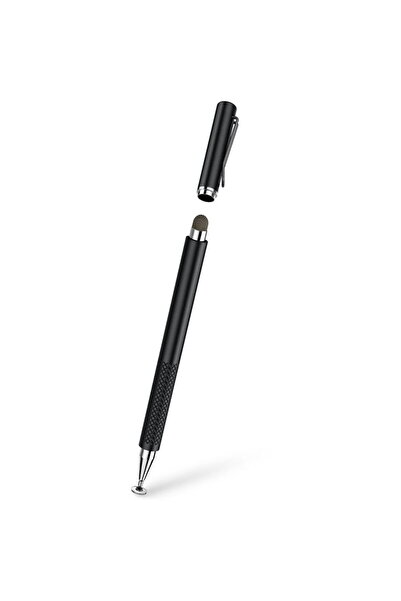 Spigen Stylus Pen Universal - - Black