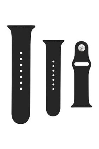 Yenkee YWB 020 AW Silic Band 42-45mm