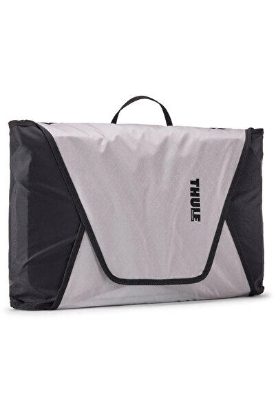 Thule Clothes packaging folder, White