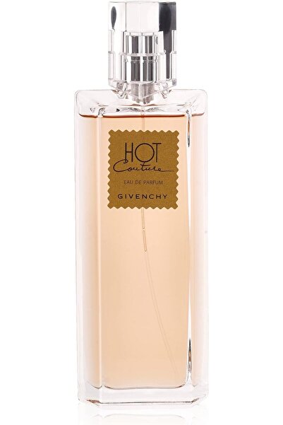 Givenchy عطر هوت كوتور للنساء 100 مل