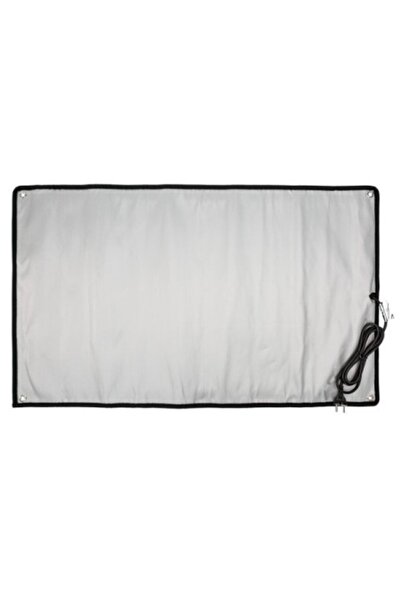 OEM Încălzitor electric cu infraroșu 850 W, 220 V