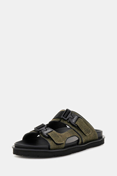 Guess Чоловічі сандалі FMJBAH