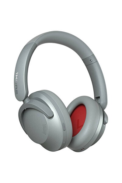 1MORE SonoFlow, ANC Gri