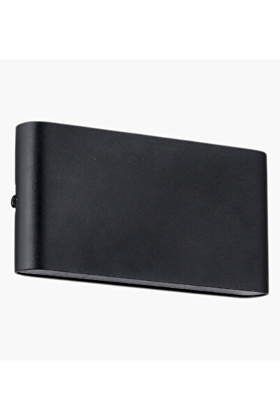 Generic Kelce Metal LED Wall Lamp