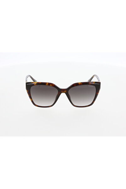 Osse OS3665 C2 Kadın Güneş Gözlüğü