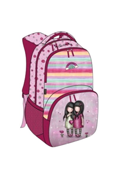 Gorjuss School backpack 25L - You Can Have Mine