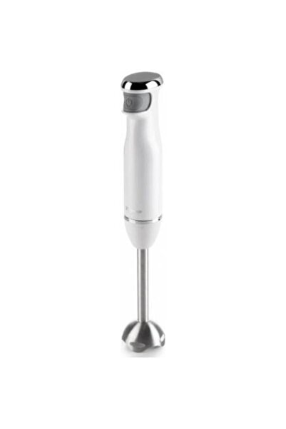 Trisa Mixer vertical 600W Alb