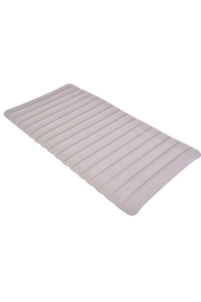 Avenli SALTEA GONFLABILA MARE CAMPING O PERS 183X97X12