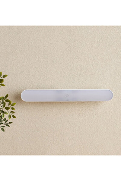 Generic Marset USB Rechargeable Cabinet Light - 30 cm