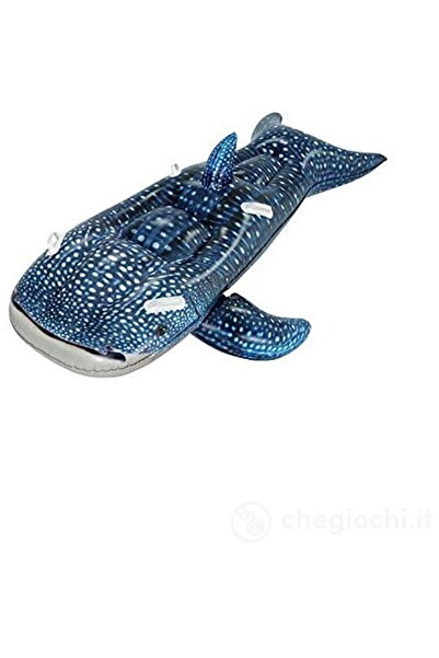 BESTWAY BESTAWY 41482