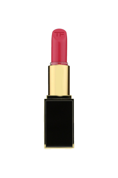 Tom Ford Tom Ford, Tom Ford, кремообразно червило, 83, стимулант, 3 г