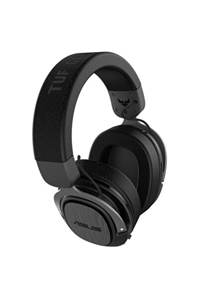 ASUS TUF Gaming H3 Wireless