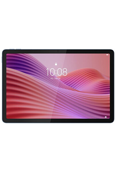 LENOVO TB311XU, MediaTek Helio G85 Octa Core, 10.1 inch, 128GB, Wi-Fi, Blueto...