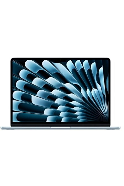 Apple MacBook Air 13 with Liquid Retina (2025), M4 Deca Core, 13.6 inch, RAM ...